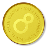 OMOIDEコイン