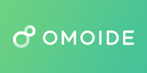 OMOIDE